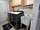 430 Gillings, Gurnee, IL 60031