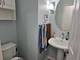 430 Gillings, Gurnee, IL 60031