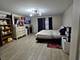430 Gillings, Gurnee, IL 60031