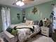 430 Gillings, Gurnee, IL 60031