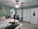 430 Gillings, Gurnee, IL 60031