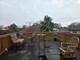 430 Gillings, Gurnee, IL 60031
