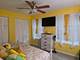 430 Gillings, Gurnee, IL 60031