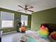 430 Gillings, Gurnee, IL 60031