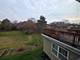 430 Gillings, Gurnee, IL 60031