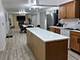 430 Gillings, Gurnee, IL 60031
