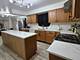 430 Gillings, Gurnee, IL 60031