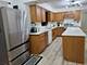430 Gillings, Gurnee, IL 60031