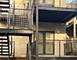 6328 S Drexel Unit 1, Chicago, IL 60637