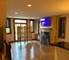 6328 S Drexel Unit 1, Chicago, IL 60637