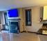 6328 S Drexel Unit 1, Chicago, IL 60637