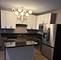 6328 S Drexel Unit 1, Chicago, IL 60637