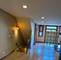 6328 S Drexel Unit 1, Chicago, IL 60637