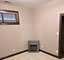 6328 S Drexel Unit 1, Chicago, IL 60637