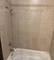 6328 S Drexel Unit 1, Chicago, IL 60637