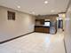 6328 S Drexel Unit 1, Chicago, IL 60637