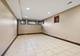 6328 S Drexel Unit 1, Chicago, IL 60637