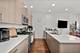 832 W Erie Unit 2W, Chicago, IL 60642