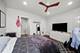 832 W Erie Unit 2W, Chicago, IL 60642