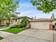 3860 N Oketo, Chicago, IL 60634