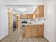 3860 N Oketo, Chicago, IL 60634