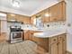 3860 N Oketo, Chicago, IL 60634