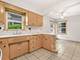 3860 N Oketo, Chicago, IL 60634