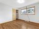3860 N Oketo, Chicago, IL 60634