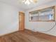 3860 N Oketo, Chicago, IL 60634