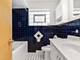 3860 N Oketo, Chicago, IL 60634