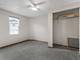 3860 N Oketo, Chicago, IL 60634