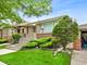 3860 N Oketo, Chicago, IL 60634