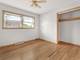 3860 N Oketo, Chicago, IL 60634