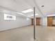3860 N Oketo, Chicago, IL 60634