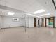 3860 N Oketo, Chicago, IL 60634