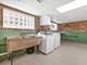 3860 N Oketo, Chicago, IL 60634