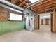 3860 N Oketo, Chicago, IL 60634