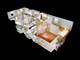 3860 N Oketo, Chicago, IL 60634