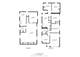 3860 N Oketo, Chicago, IL 60634
