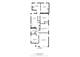 3860 N Oketo, Chicago, IL 60634