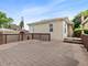 3860 N Oketo, Chicago, IL 60634