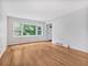 3860 N Oketo, Chicago, IL 60634