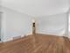 3860 N Oketo, Chicago, IL 60634