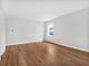 3860 N Oketo, Chicago, IL 60634