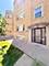 2315 W Rosemont Unit G, Chicago, IL 60659