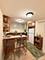 2315 W Rosemont Unit G, Chicago, IL 60659