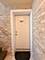 2315 W Rosemont Unit G, Chicago, IL 60659