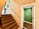 2315 W Rosemont Unit G, Chicago, IL 60659