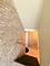 2315 W Rosemont Unit G, Chicago, IL 60659