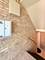 2315 W Rosemont Unit G, Chicago, IL 60659